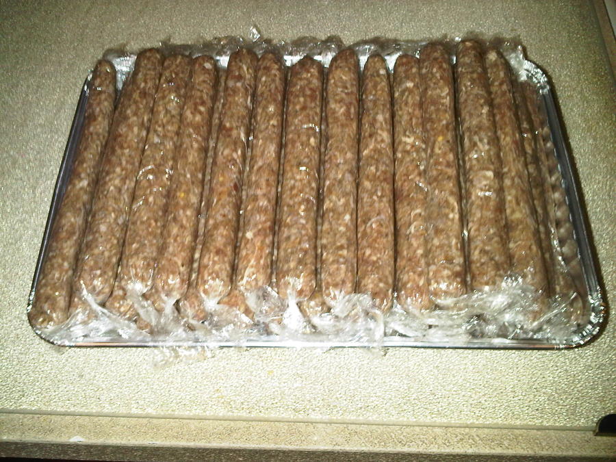 Pepsticks1.jpg