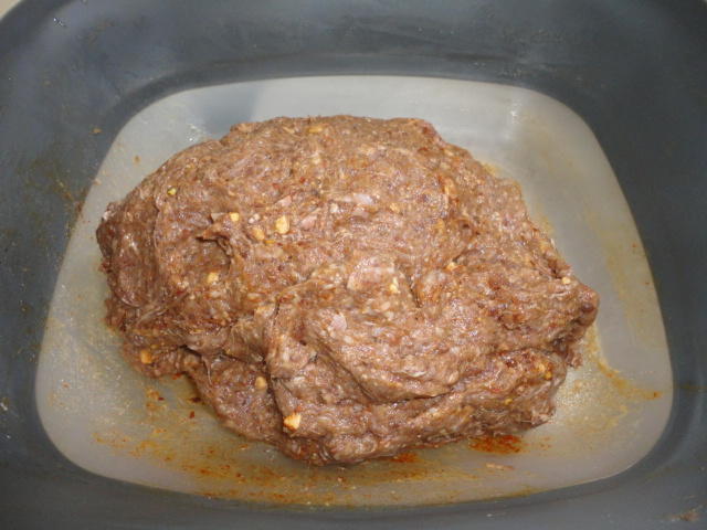 pepstx4.JPG