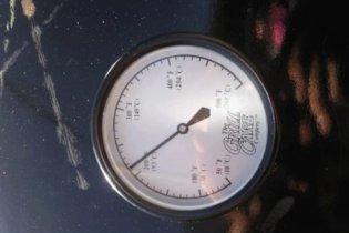 perfect temp.jpg