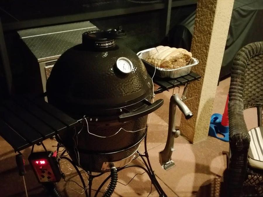 pernil 6am.jpg