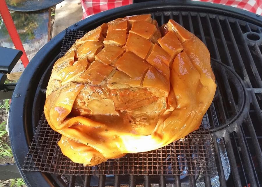 pernil.jpg