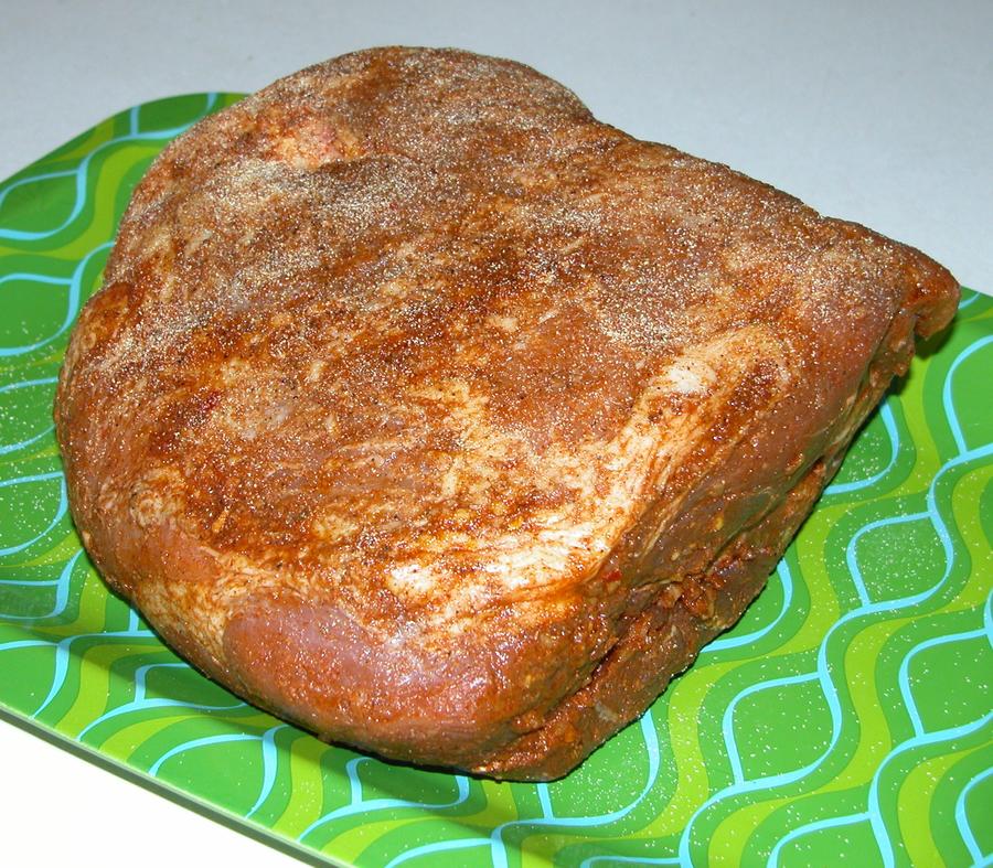 Pernil1.JPG