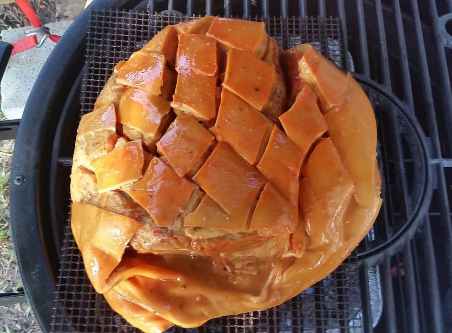 pernil1.jpg