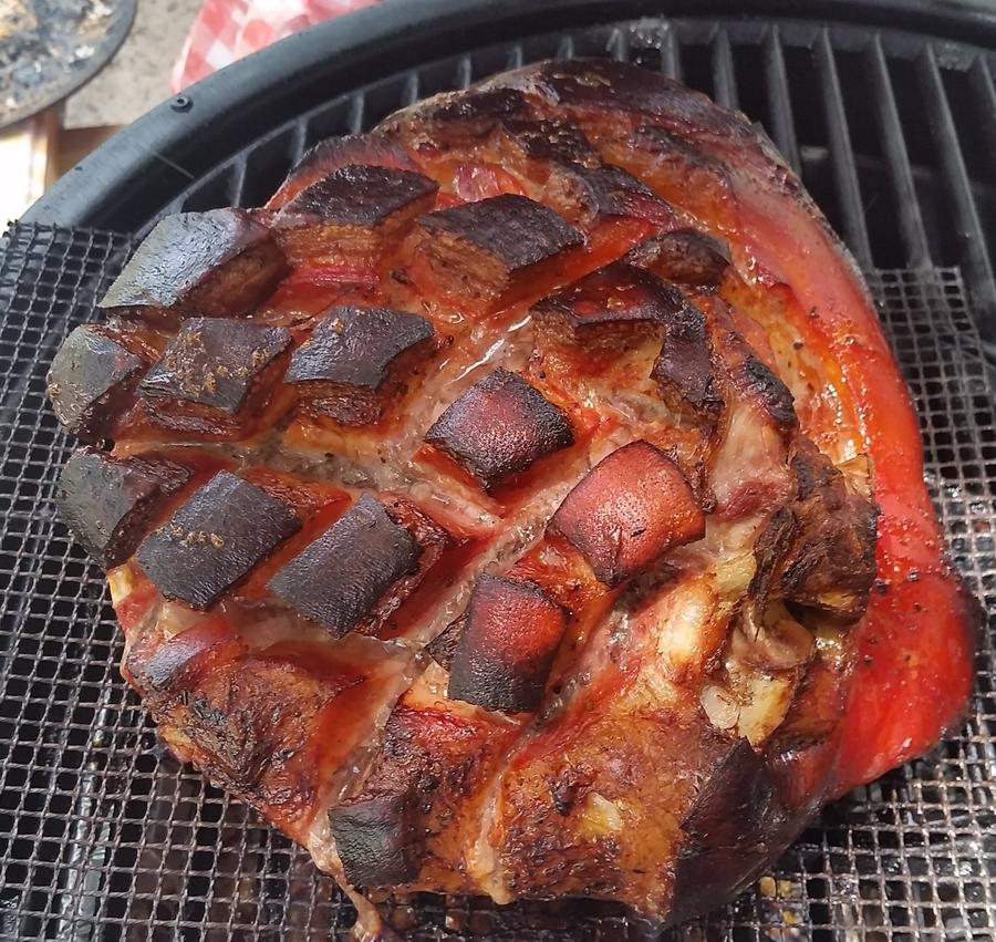 pernil3.jpg