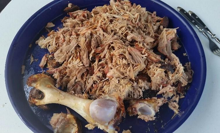 pernil4.jpg