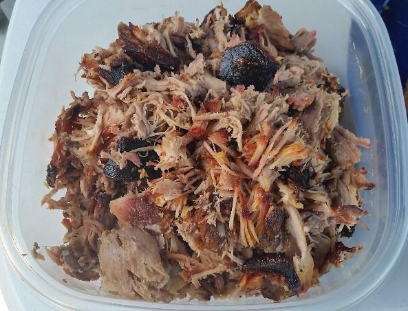 pernil5.jpg