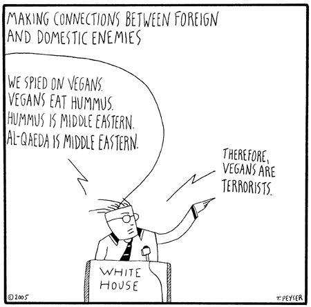 peyser_vegan_hummus_terrorist_cartoon.jpg