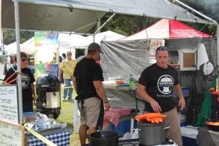 PF 2014 SATURDAY155.JPG