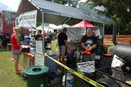 PF 2014 SATURDAY156.JPG