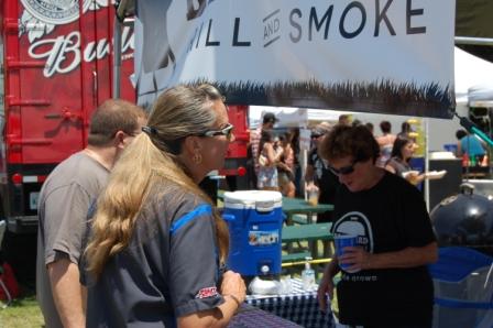 PF 2014 SATURDAY664.JPG