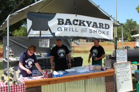 PF 2014 SUNDAY063.JPG