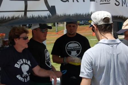 PF 2014 SUNDAY273.JPG