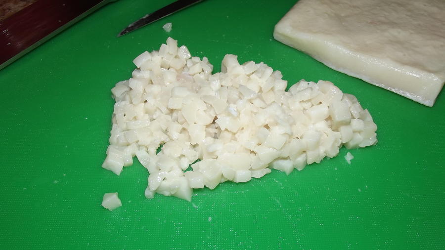 pfb3.JPG