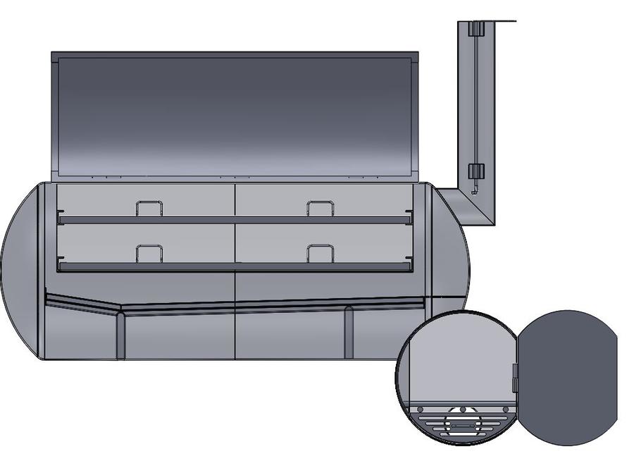 Phalic Smoker front.JPG