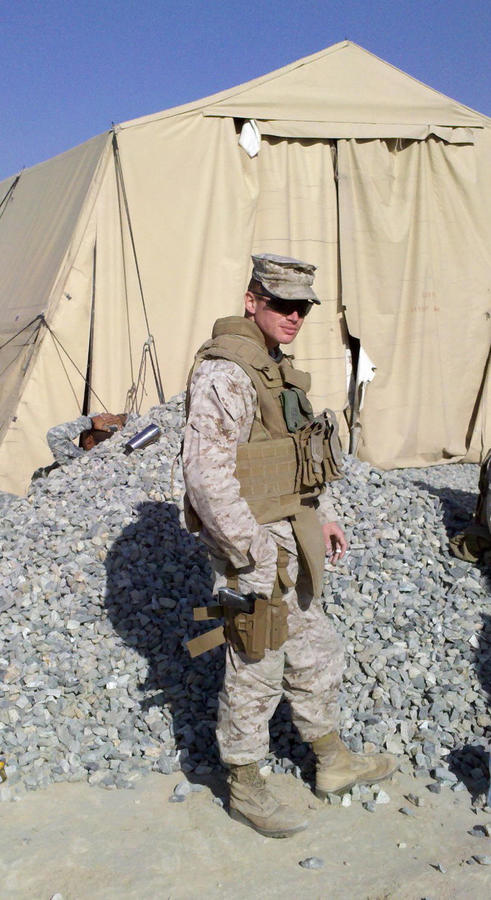 Phil combat ready.jpg