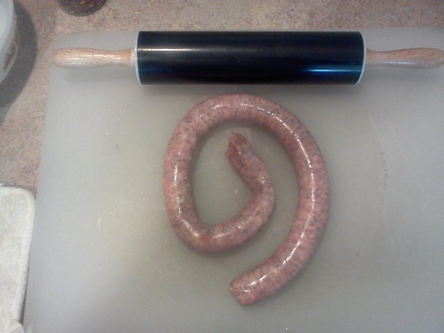 Philly cheese italian sausage.jpg