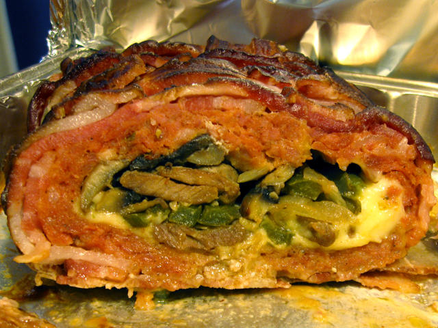 Philly Fatty(7)[small].JPG