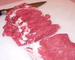 philly rib eye steak.jpg