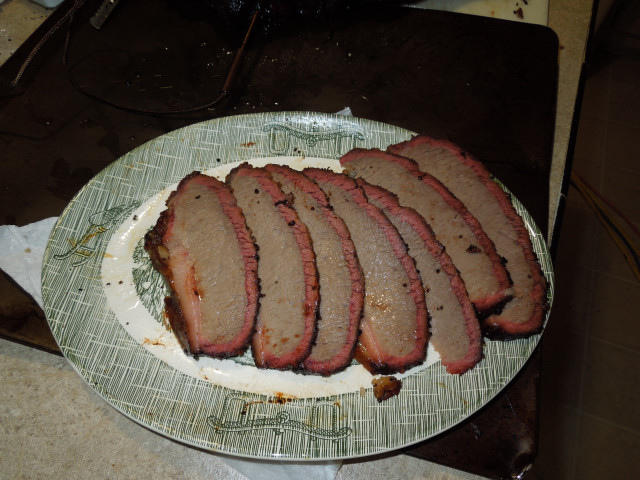 Phils Brisket.jpg