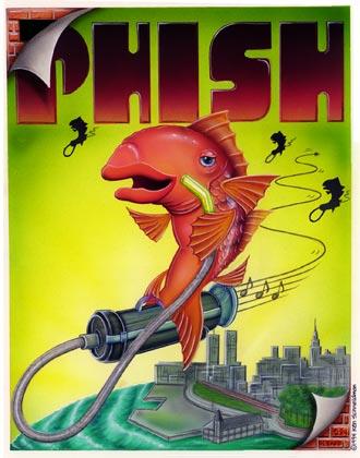 phish art 1.jpg