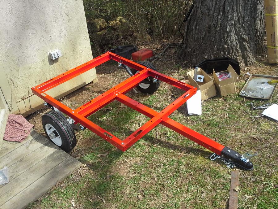 phone camera 526.jpg