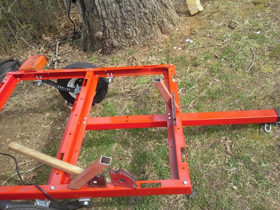 phone camera 527.jpg