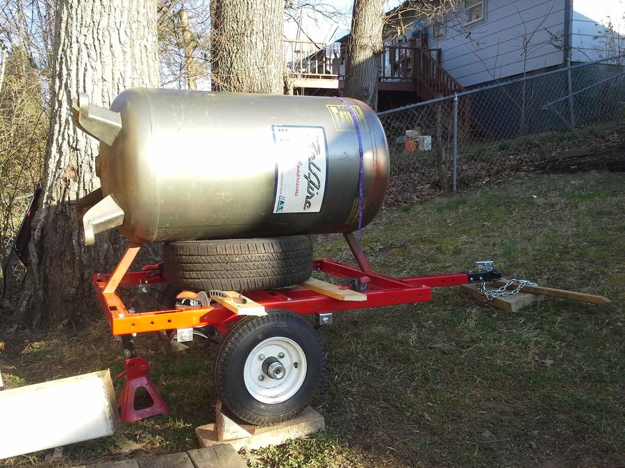 phone camera 534.jpg