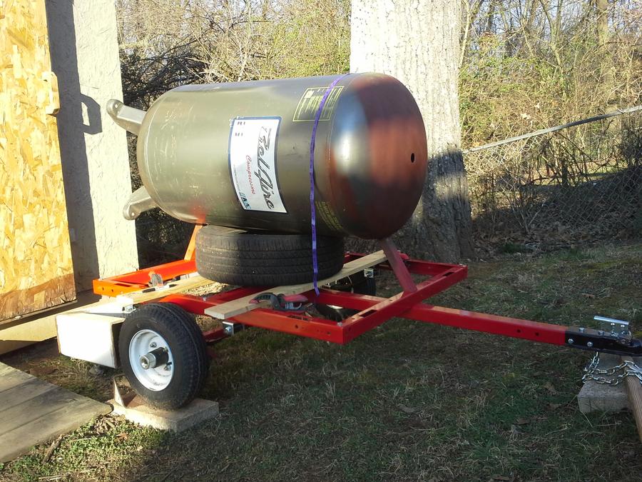 phone camera 535.jpg