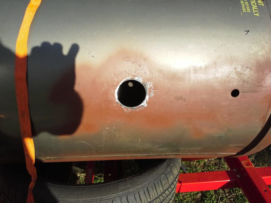 phone camera 551.jpg