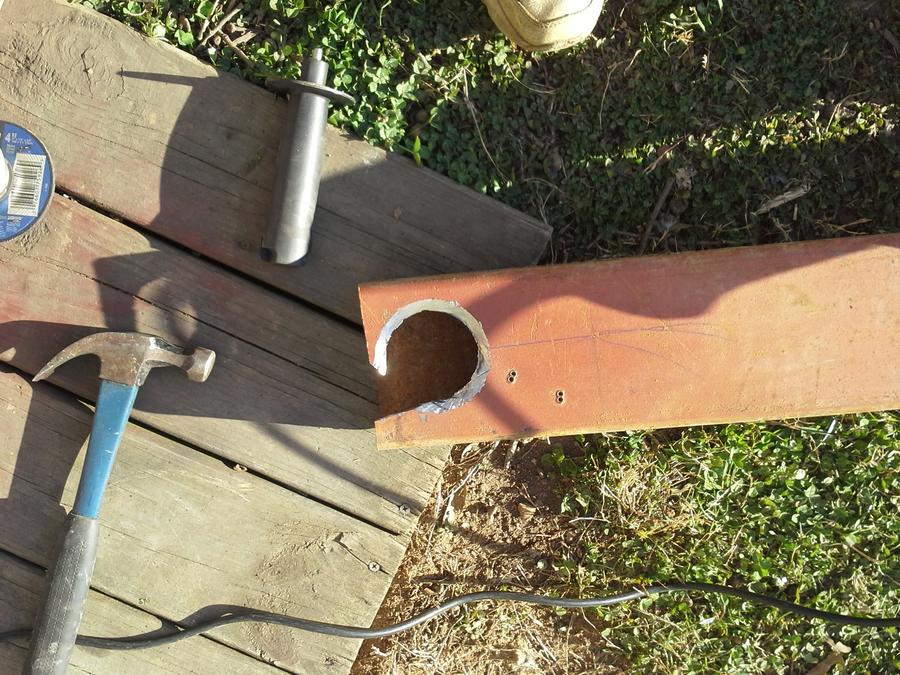 phone camera 552.jpg