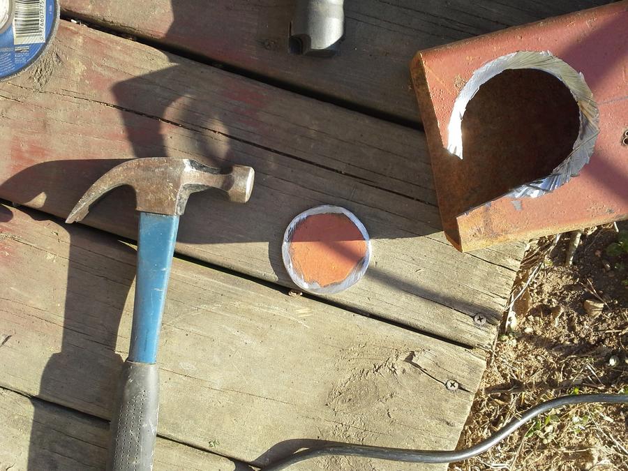 phone camera 553.jpg