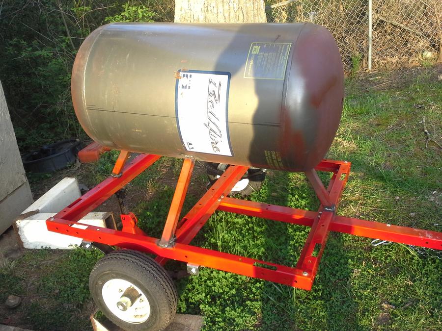 phone camera 566.jpg