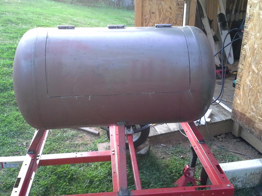 phone camera 567.jpg