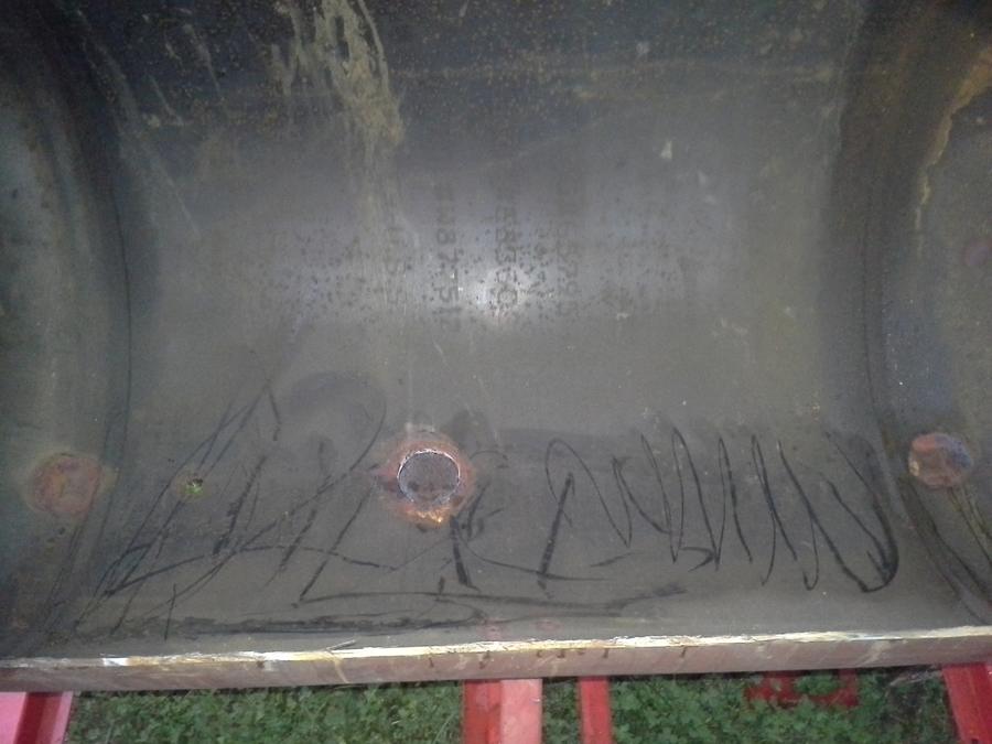 phone camera 569.jpg