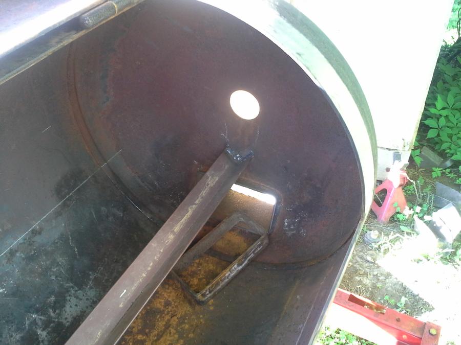 phone camera 611.jpg