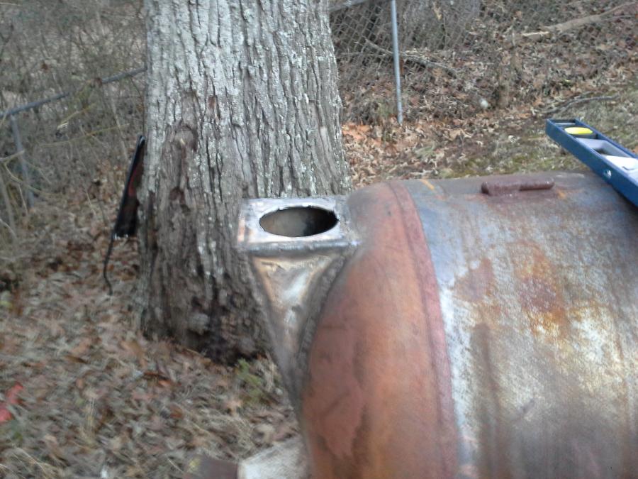 phone camera 700.jpg