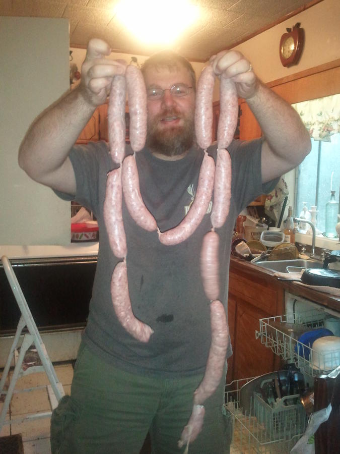 phone pictures 139.jpg