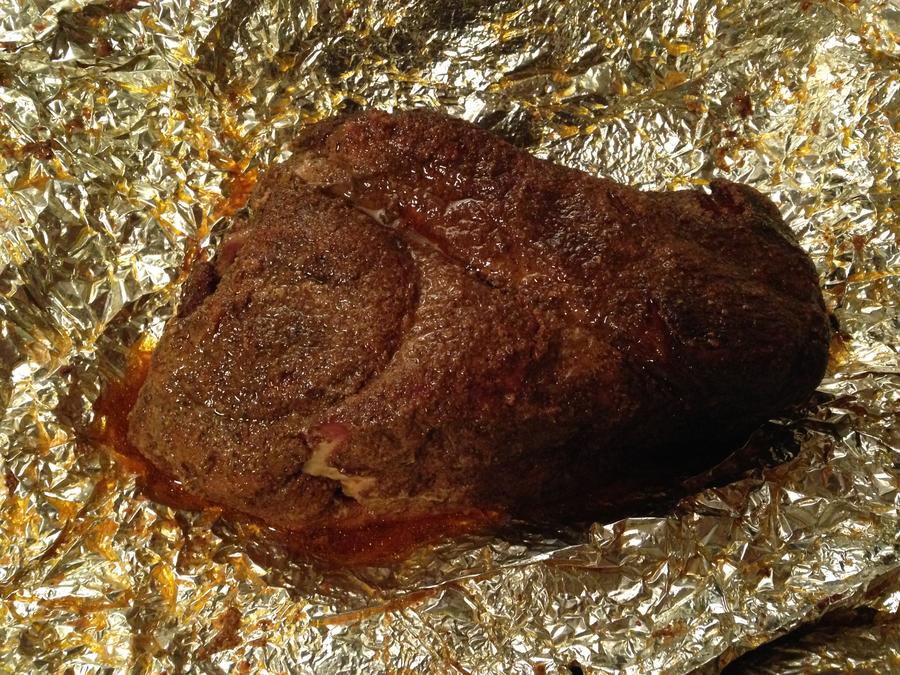 photo 1 - Copy (2).JPG