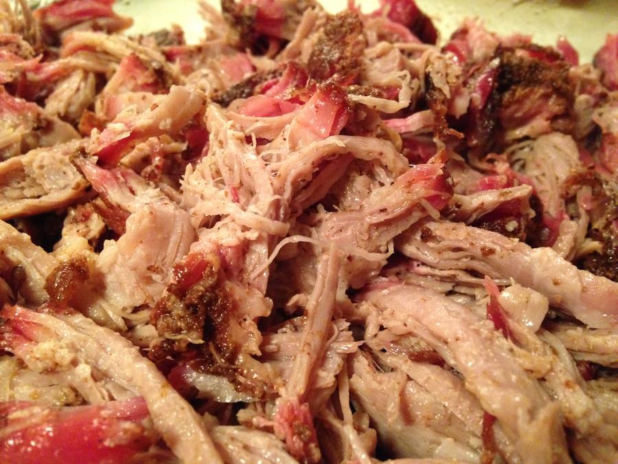 photo 1 - Copy (3).JPG