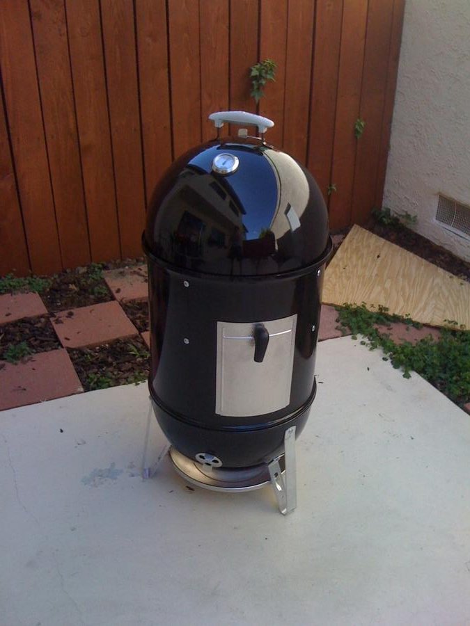 photo-1.JPG