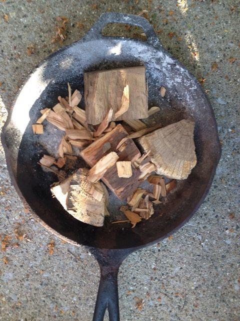 photo 2 (8).JPG