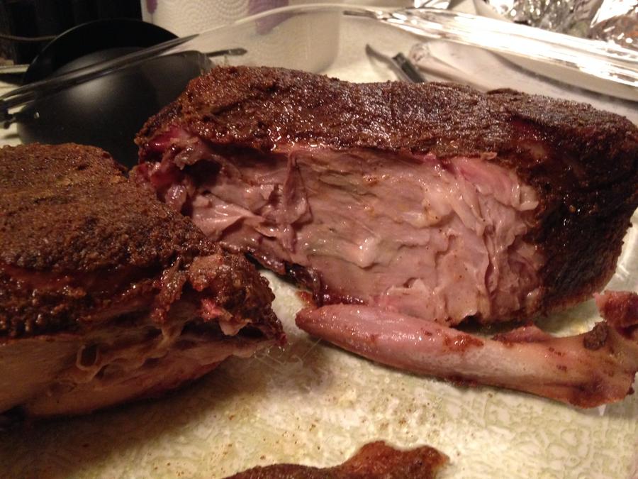 photo 2 - Copy (2).JPG