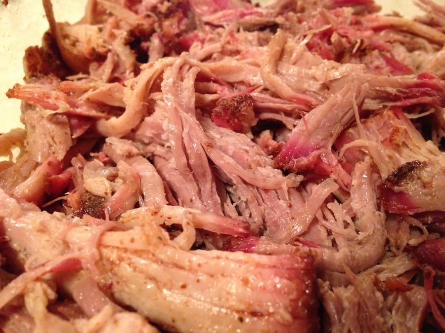 photo 2 - Copy (3).JPG