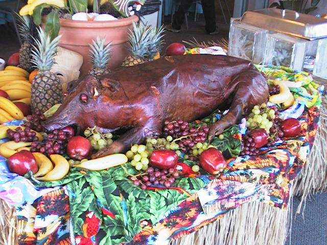 photo (2).jpg