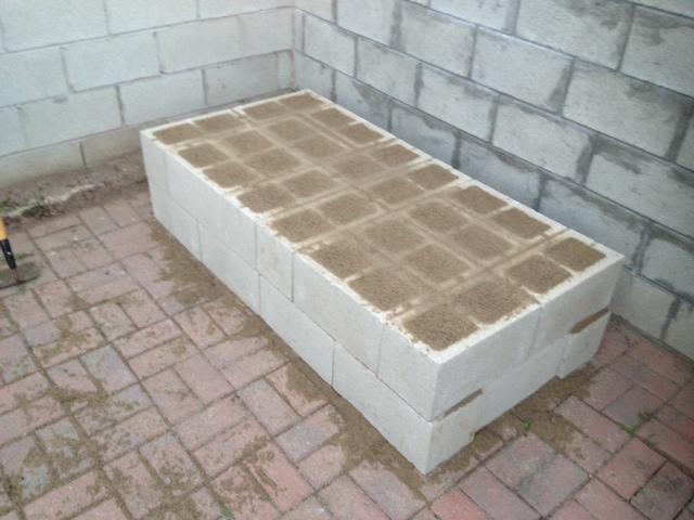 photo 2.JPG