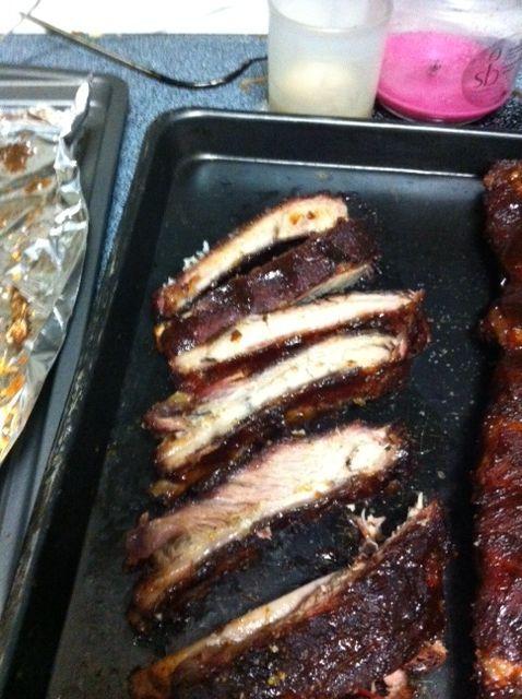 photo(2).JPG