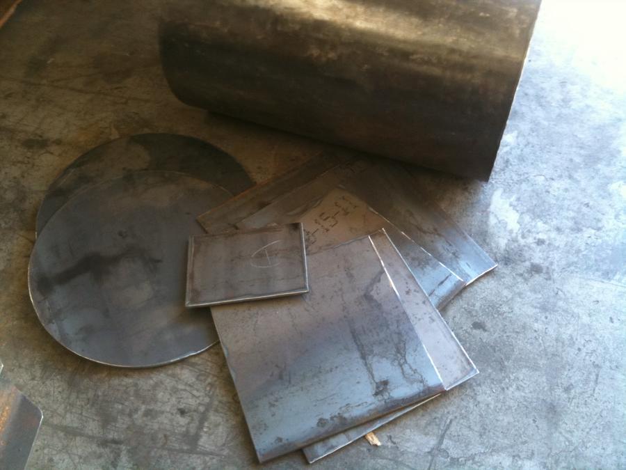 photo-2.JPG