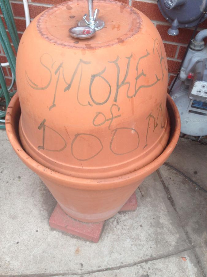 photo 2.JPG