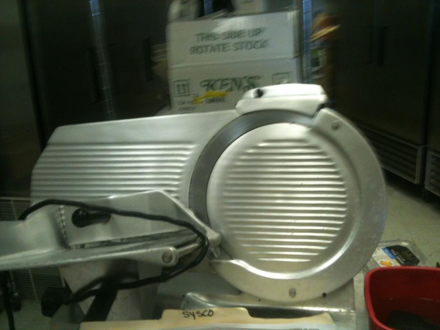 photo 20.JPG