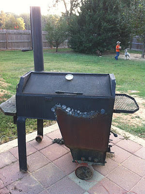 photo%2B1.JPG